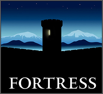 Fortress Features looking at winners